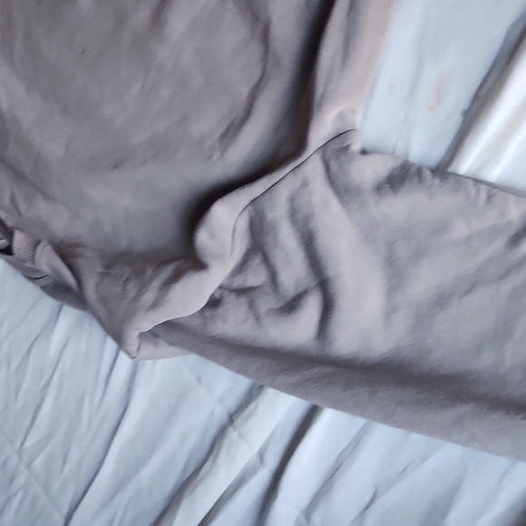 Sweater - Picture 2 of 3